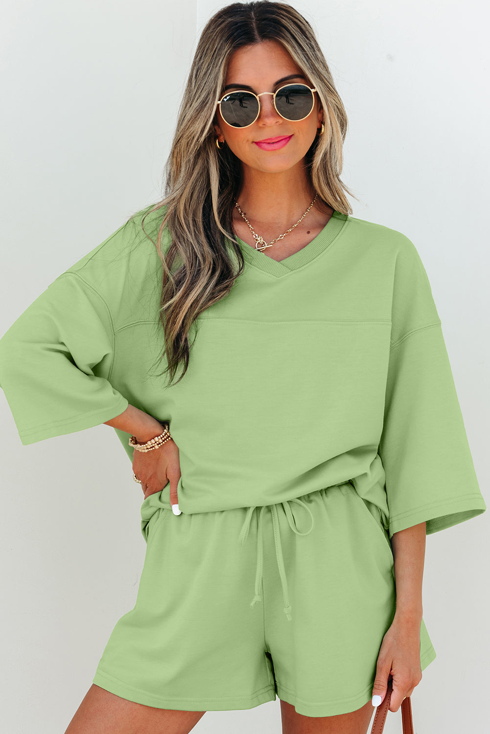 Womens Clothing